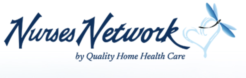 Nurses Network